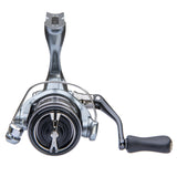 SHIMANO Nasci FC 500