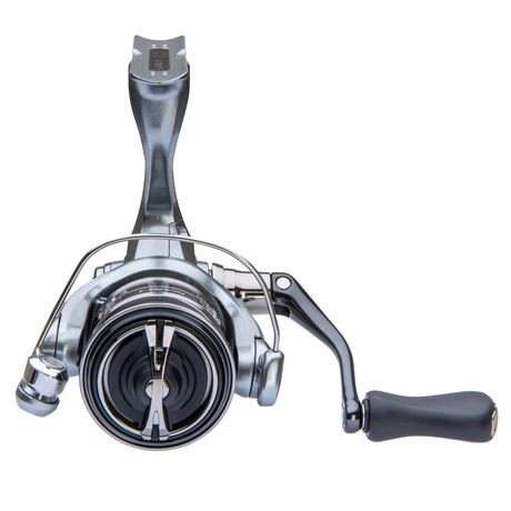 SHIMANO Nasci FC 500