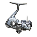 SHIMANO Nasci FC 500