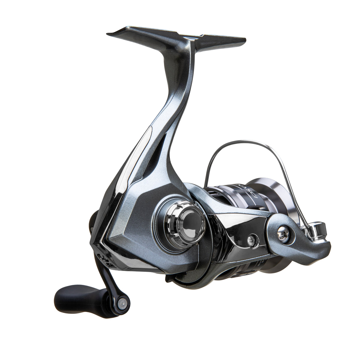 SHIMANO Nasci FC 500