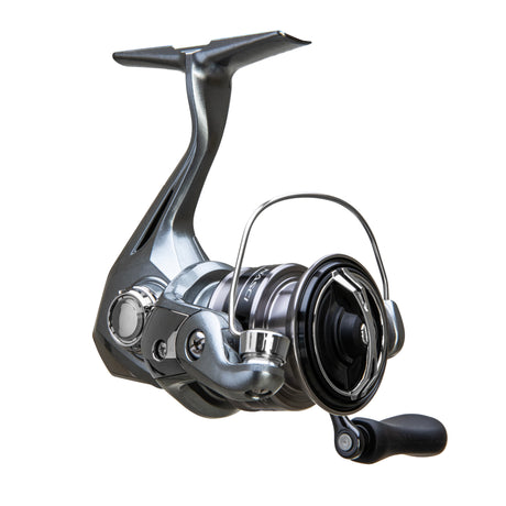 SHIMANO Nasci FC 500