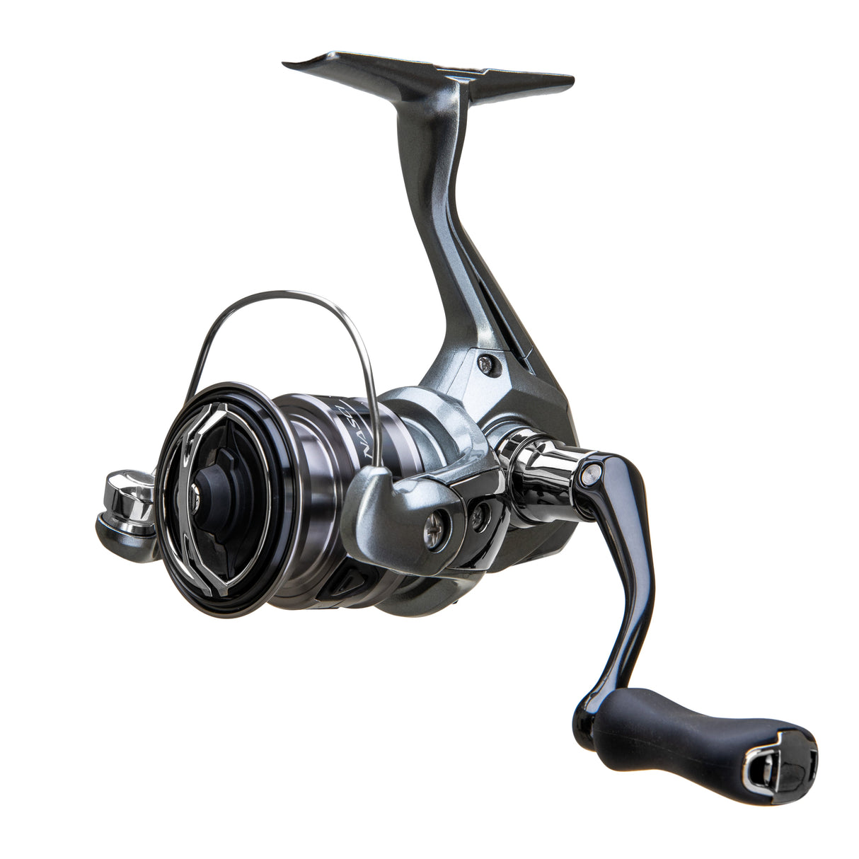 SHIMANO Nasci FC 500