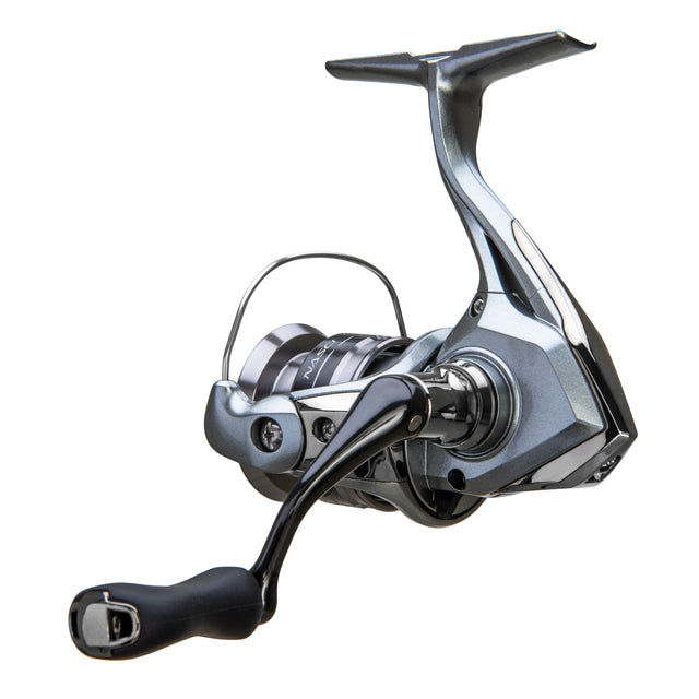 SHIMANO Nasci FC 500