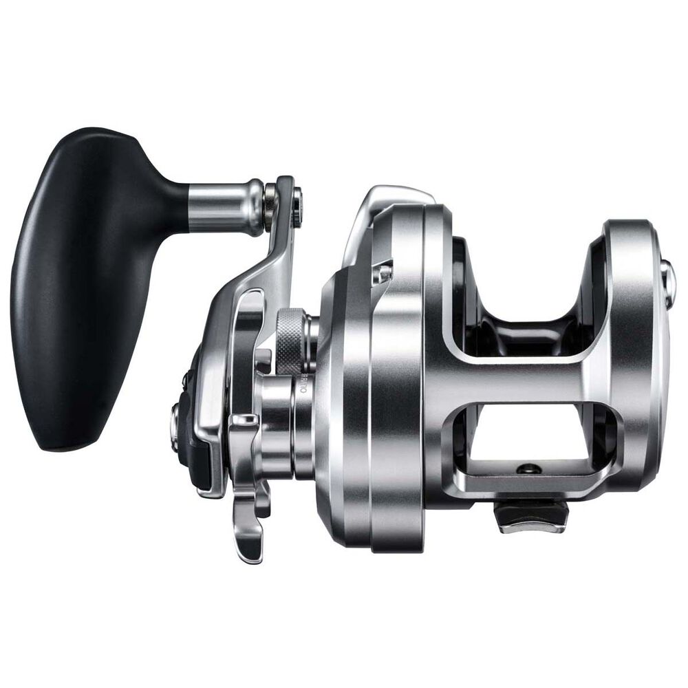 SHIMANO Ocea Jigger 1500HG