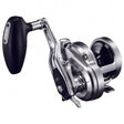 SHIMANO Ocea Jigger 1500HG