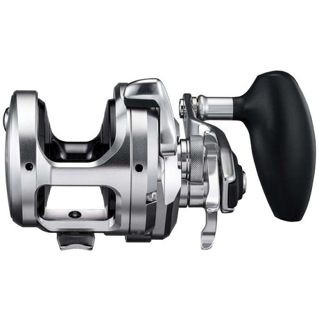 SHIMANO Ocea Jigger 1500PG