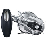 SHIMANO Ocea Jigger 1500PG