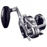 SHIMANO Ocea Jigger 1500PG