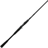 SHIMANO Poison Adrena 7FT2IN Heavy