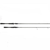 SHIMANO Poison Adrena 7FT2IN Heavy