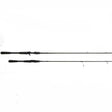 SHIMANO Poison Adrena 7FT2IN Medium