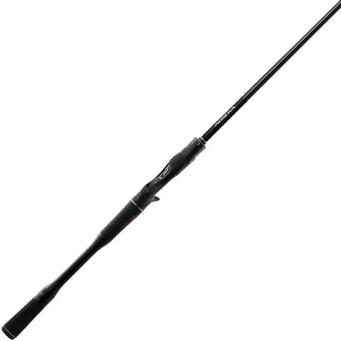 SHIMANO Poison Adrena 7FT4IN Heavy