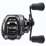 SHIMANO SLX MGL 70XG