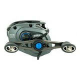 SHIMANO SLX MGL 70XG