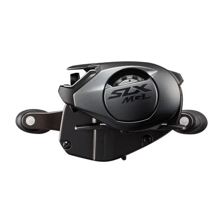 SHIMANO SLX MGL 70XG