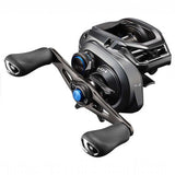 SHIMANO SLX MGL 70XG