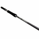 SHIMANO SW Terez Casting 6FT6IN Extra Extra Heavy