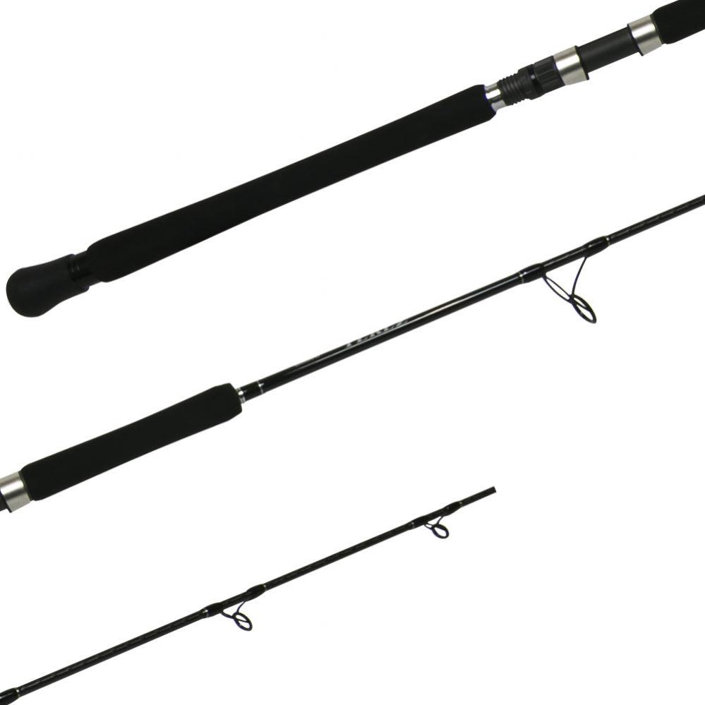 SHIMANO SW Terez Casting 6FT6IN Extra Extra Heavy