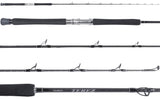 SHIMANO SW Terez Casting 6FT6IN Extra Extra Heavy