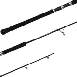 SHIMANO SW Terez Casting 6FT6IN Heavy