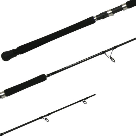 SHIMANO SW Terez Casting 7' X-MH