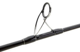 SHIMANO SW Terez Spinning 7FT2IN Medium