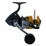 SHIMANO Socorro 8000SW