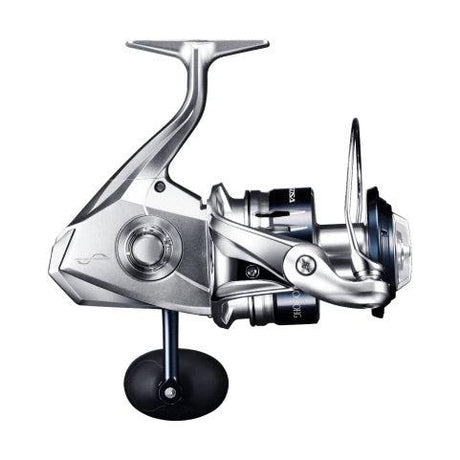 SHIMANO Saragosa SW A 10000PG