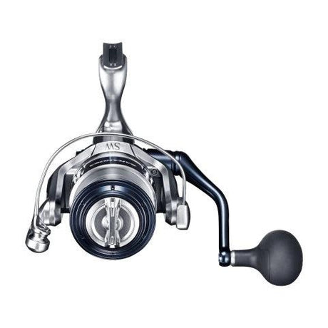 SHIMANO Saragosa SW A 10000PG