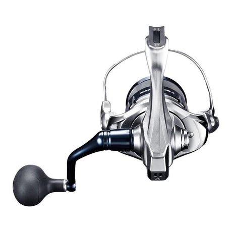 SHIMANO Saragosa SW A 10000PG