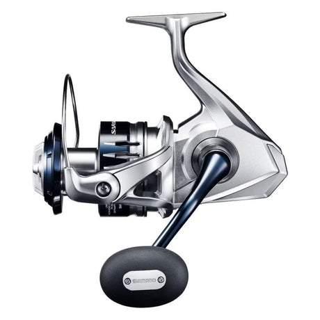 SHIMANO Saragosa SW A 10000PG