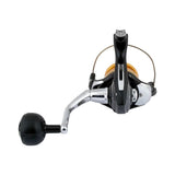 SHIMANO Socorro 5000SW