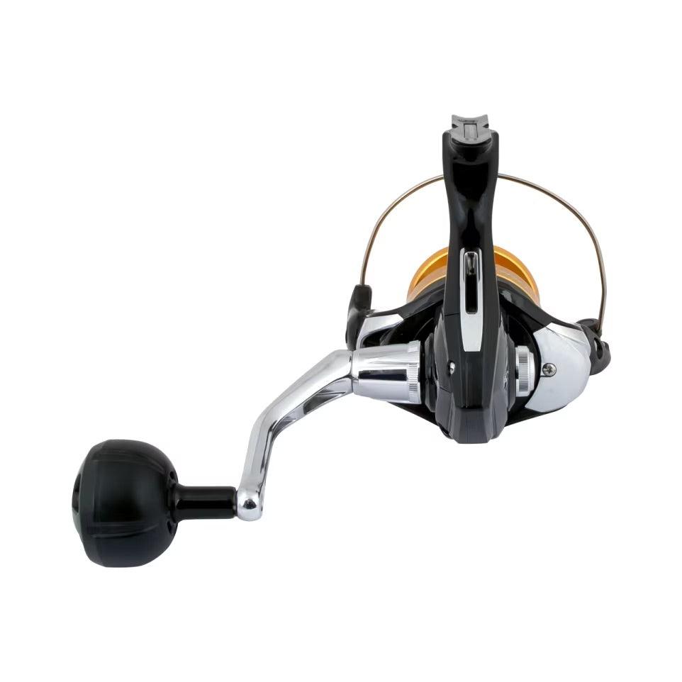 SHIMANO Socorro 6000SW