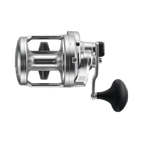 SHIMANO SpeedMaster II 20SPM