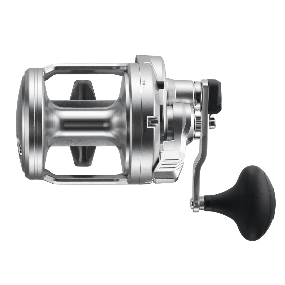 SHIMANO Speedmaster II 10SPM