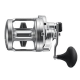 SHIMANO Speedmaster II 8SPM