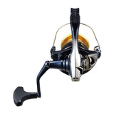 SHIMANO Spheros SW 3000HG