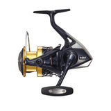 SHIMANO Spheros SW 3000HG