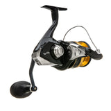 SHIMANO Spheros SW A 10000PGA