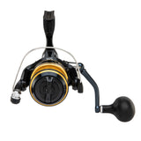 SHIMANO Spheros SW A 10000PGA