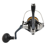 SHIMANO Spheros SW A 10000PGA