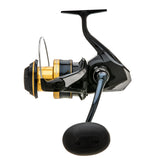 SHIMANO Spheros SW A 14000XGA