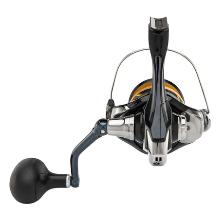 SHIMANO Spheros SW A 14000XGA