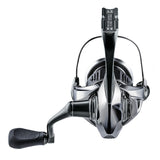 SHIMANO Stella FK 1000