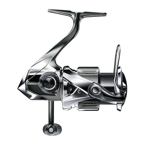 SHIMANO Stella FK 1000