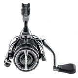 SHIMANO Stella FK 1000