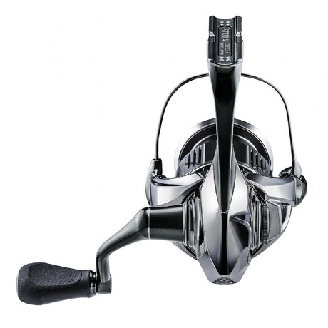 SHIMANO Stella FK 2500HGF