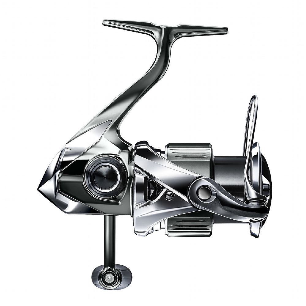 SHIMANO Stella FK 2500HGF