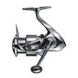 SHIMANO Stella FK 2500HGF