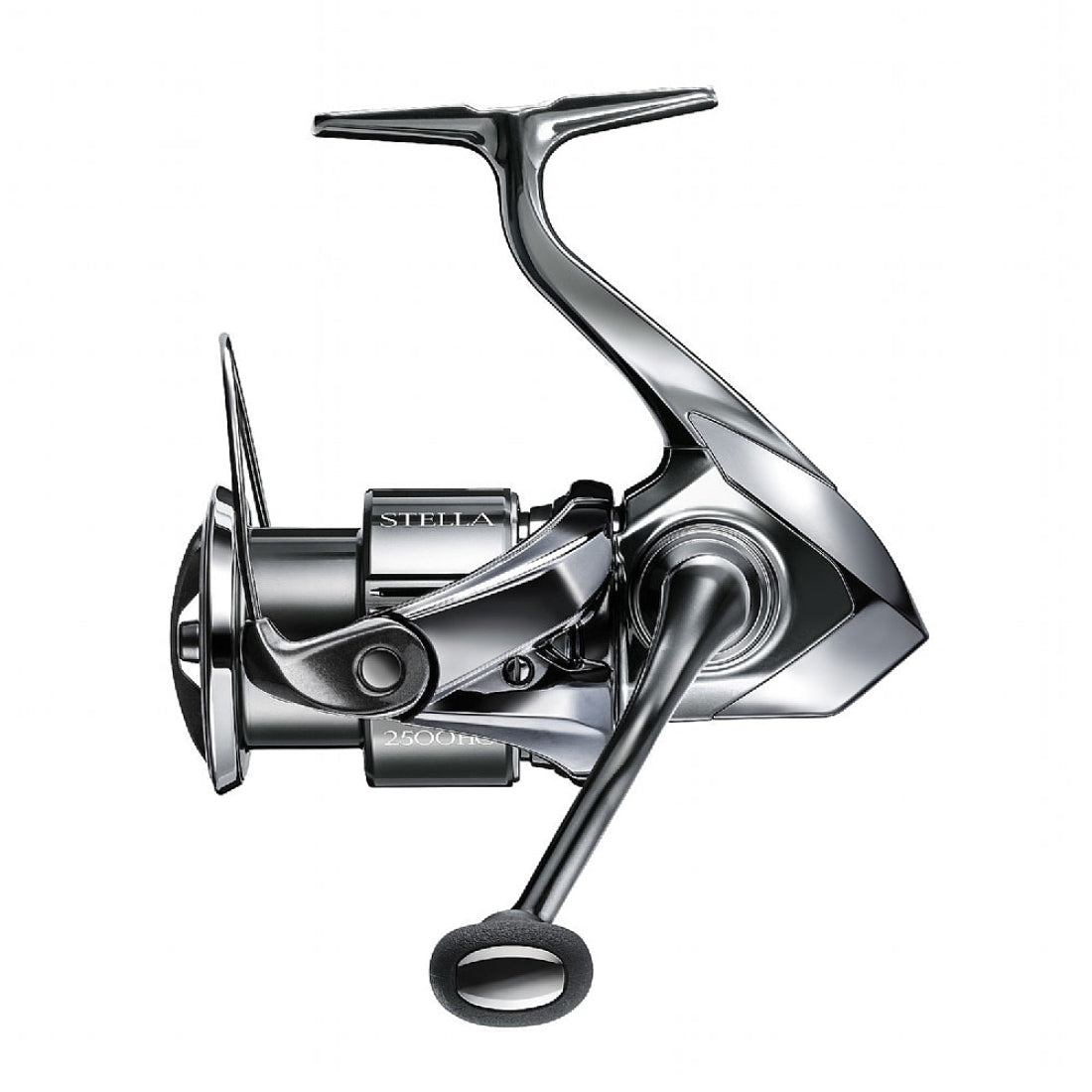 SHIMANO Stella FK